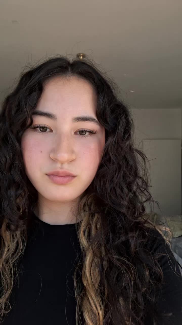 @N