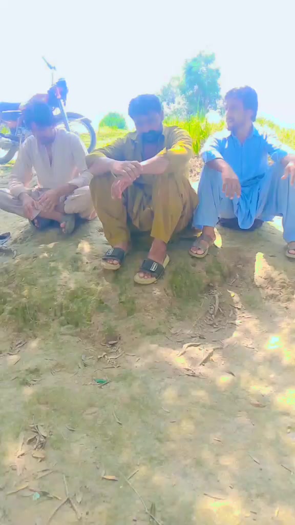 @Meraban Khan