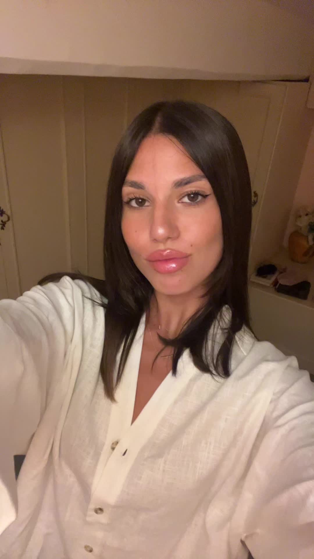 @fiorella