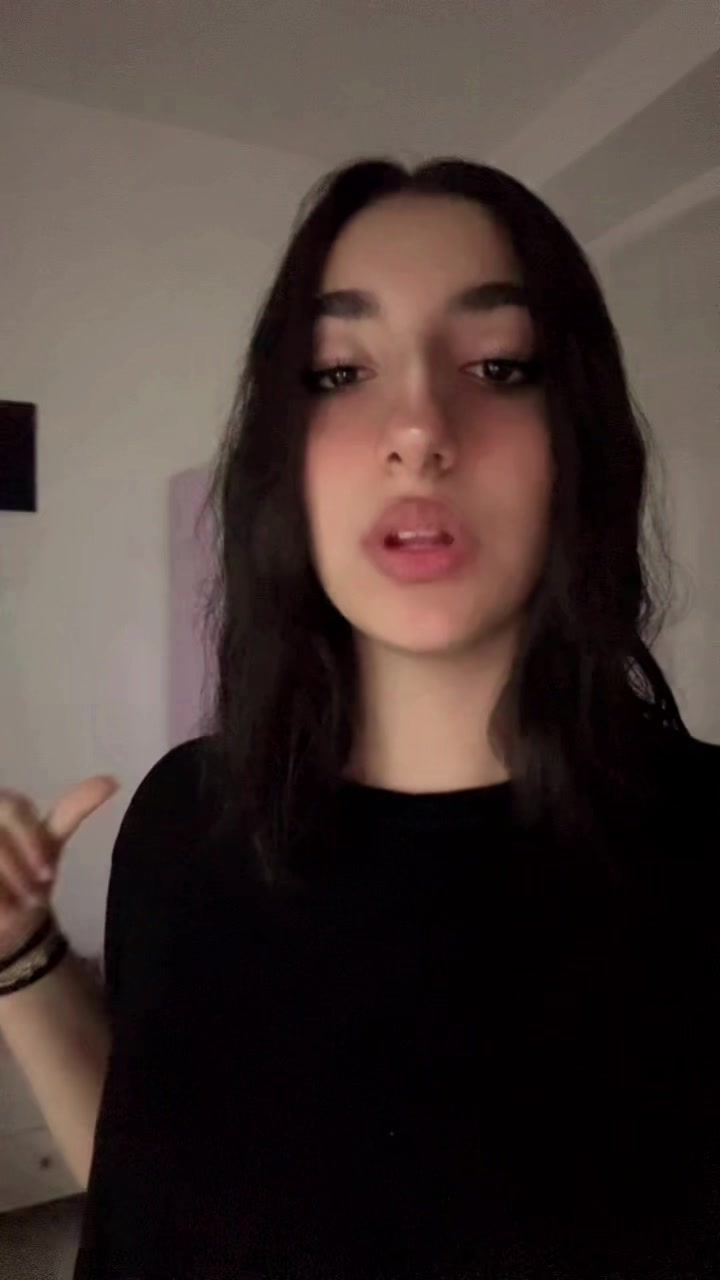 @Mahni Jalilian