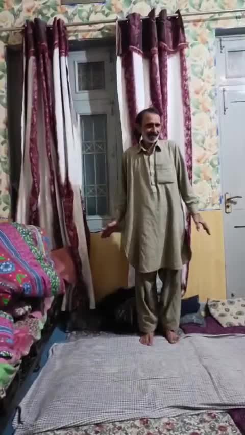 @don_zahid111