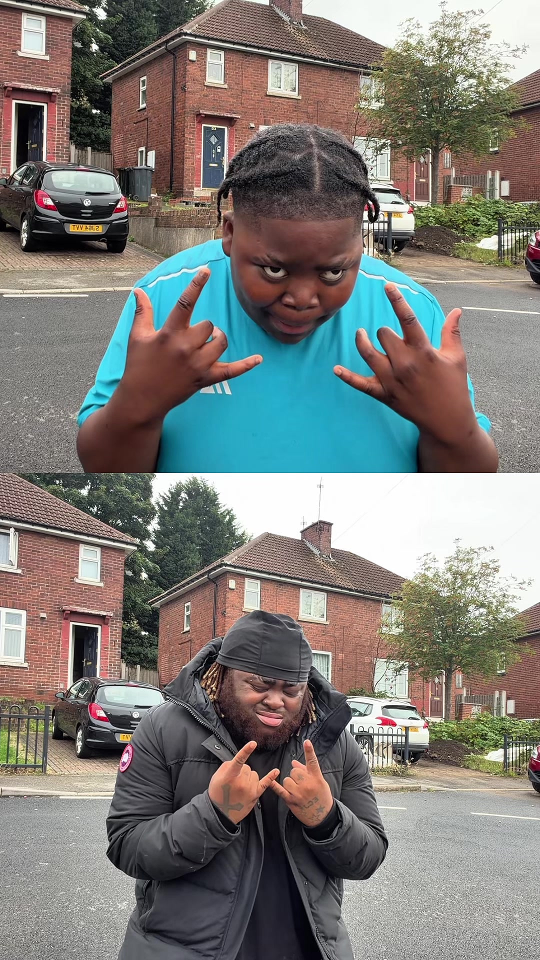 @RIZZY
