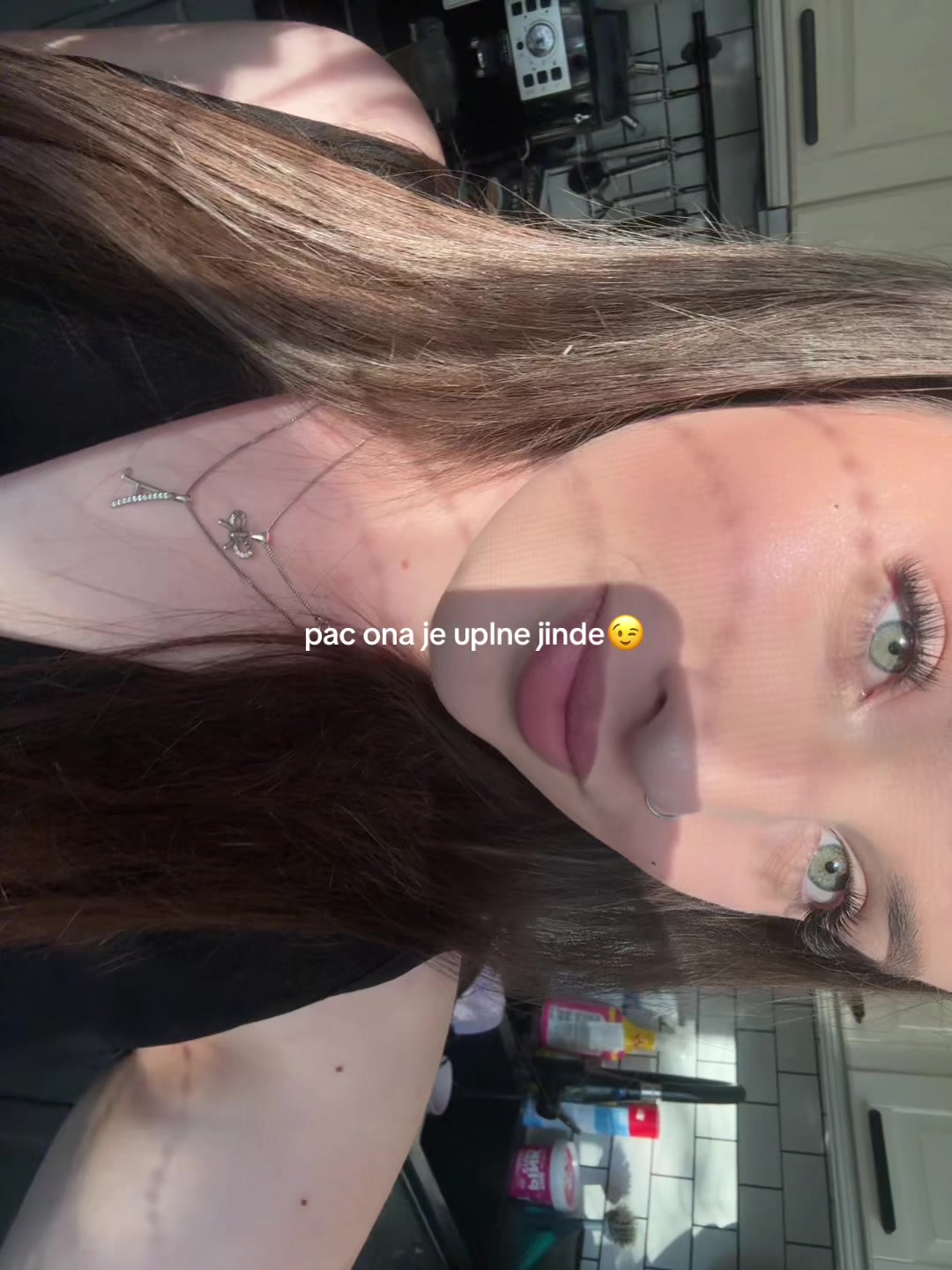 @anule