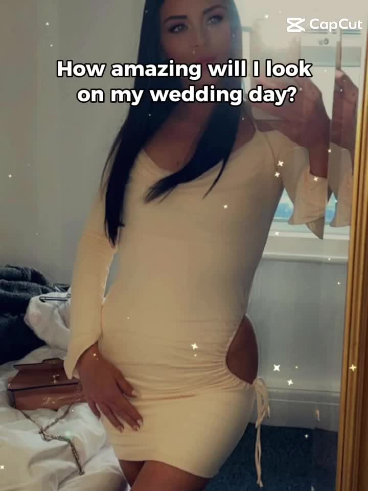 @victoriaastley88