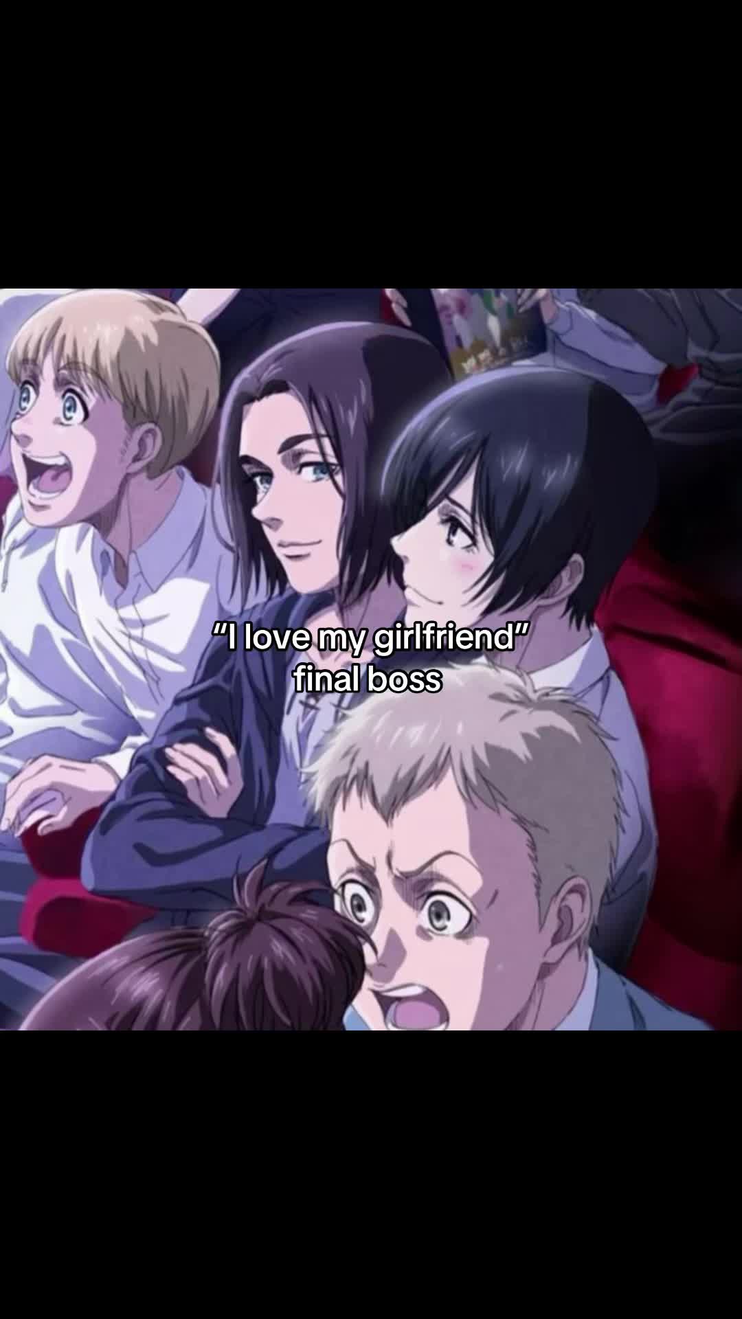 @eren