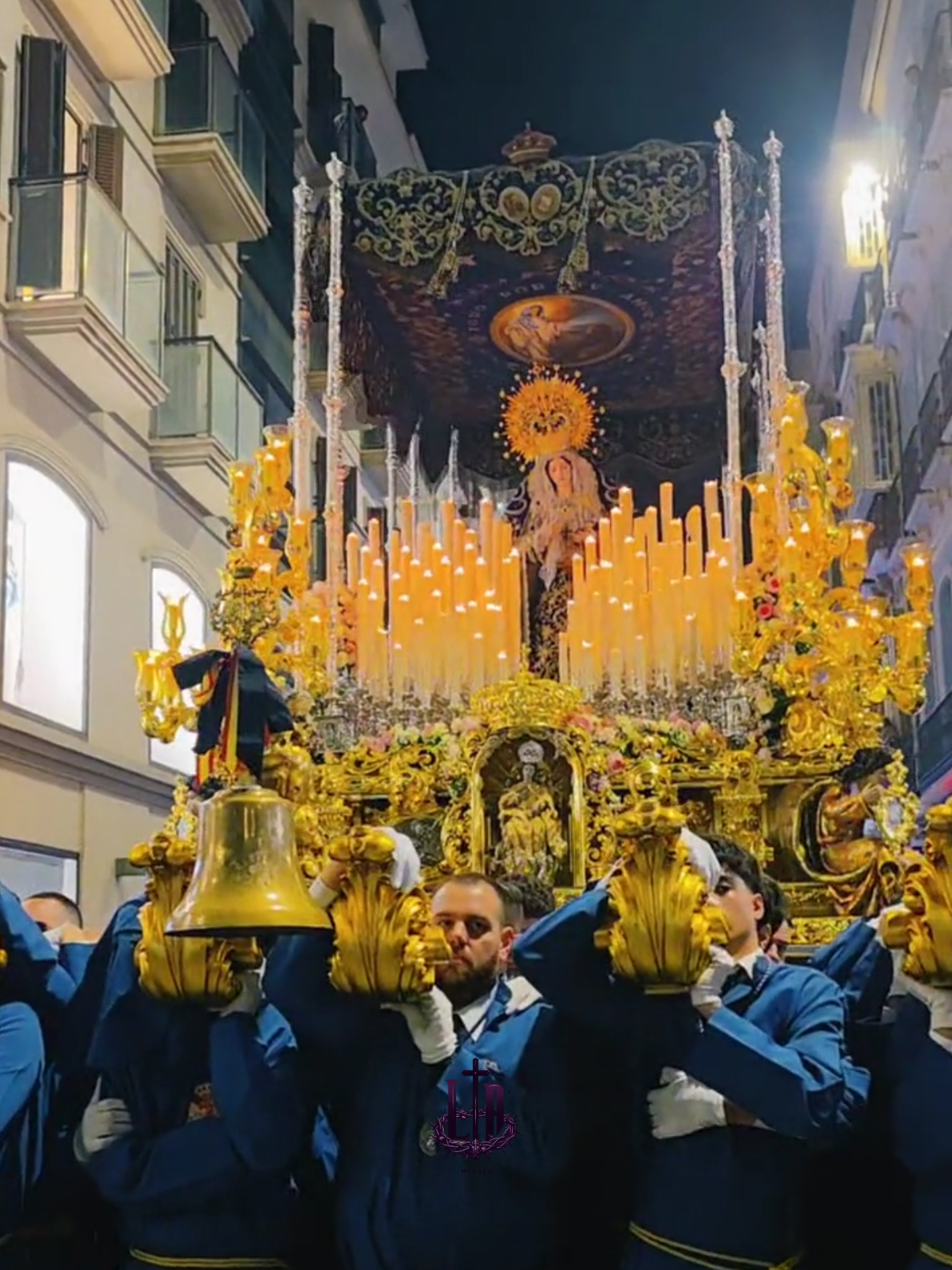 @Lapasiondemlg