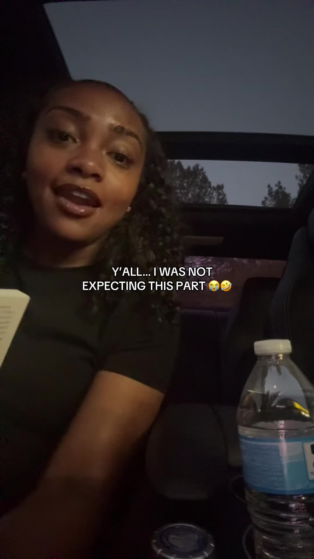 @luxuriouslyme