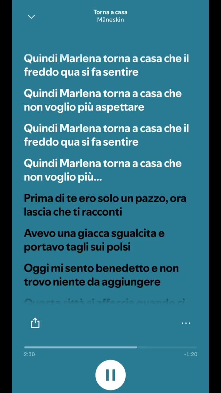 @✨ginevra✨