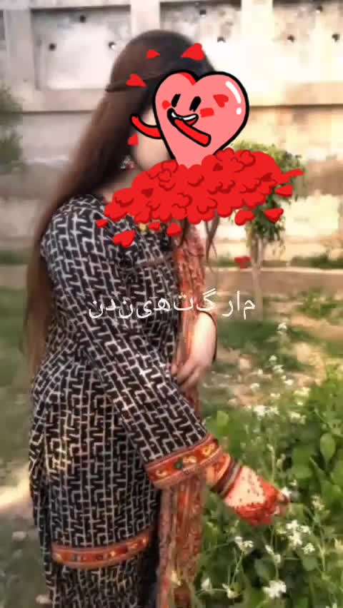 @Mrs Ahmad๐