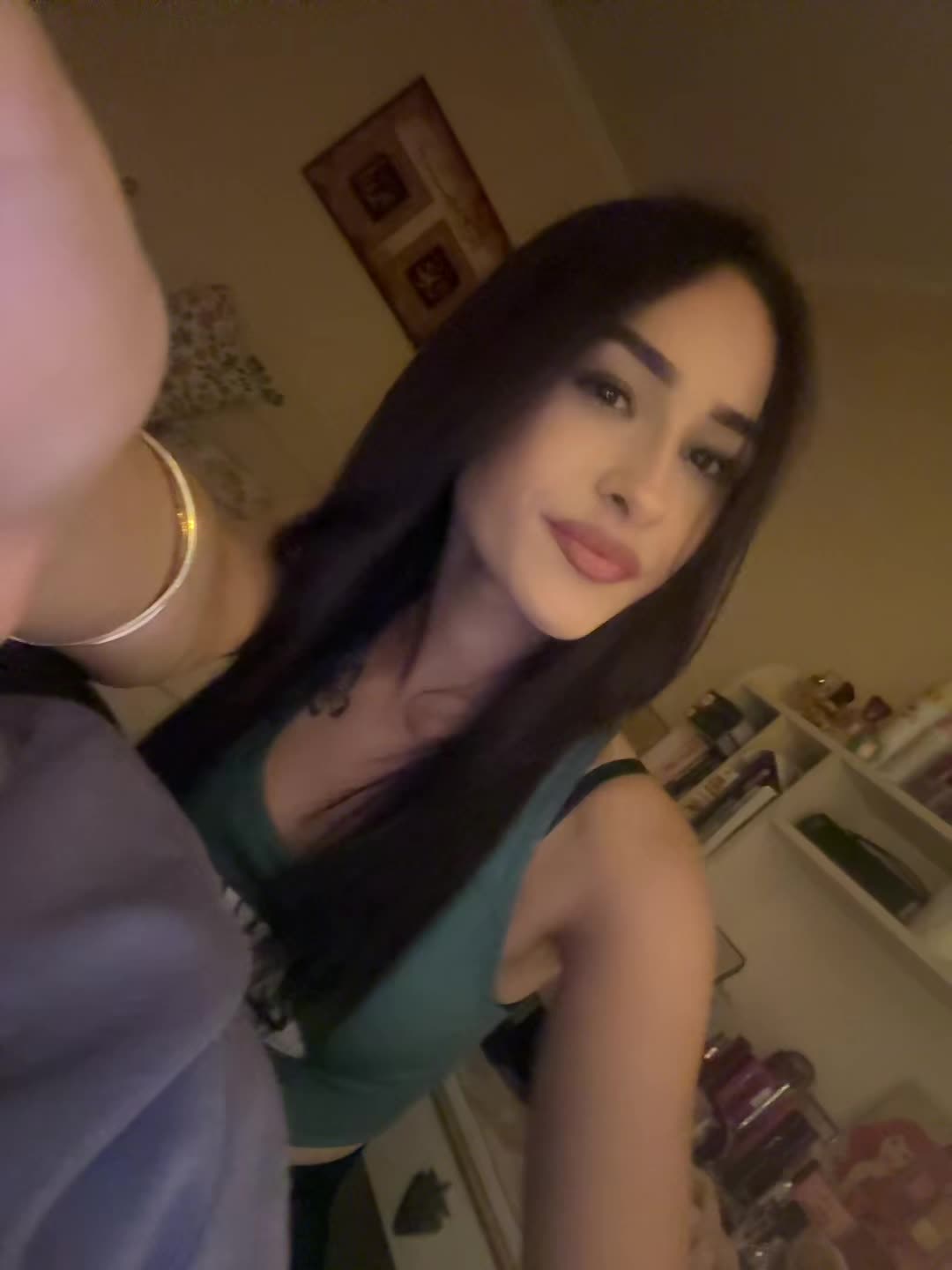 @روزي🧸
