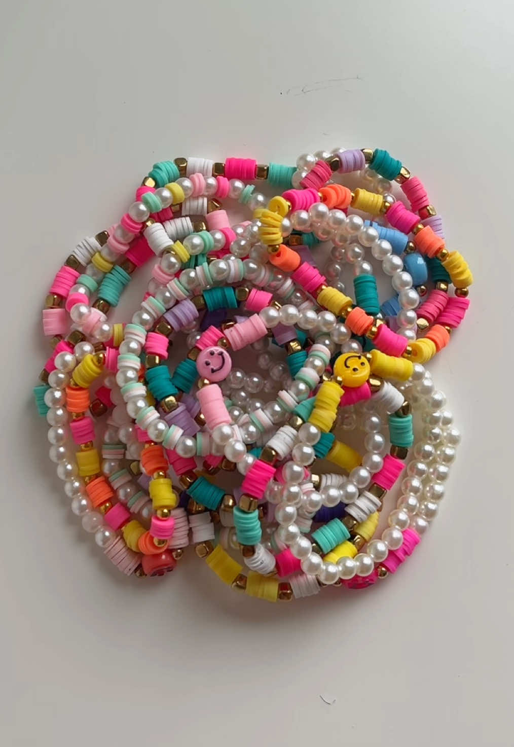 @beaded by leja