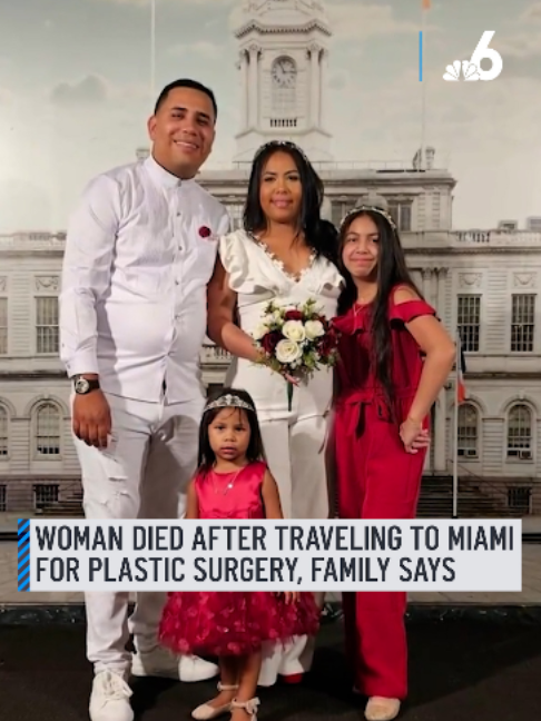 @NBCSouthFlorida