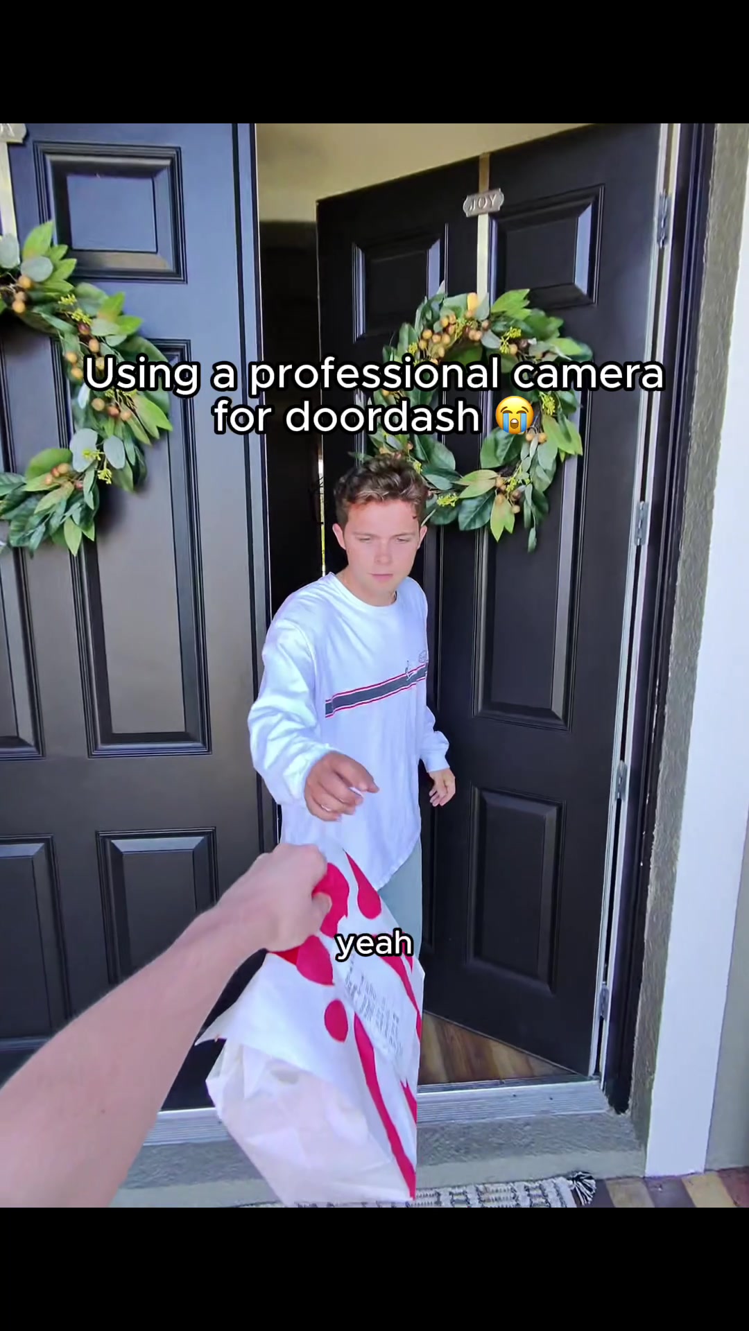 @Josiah Queen