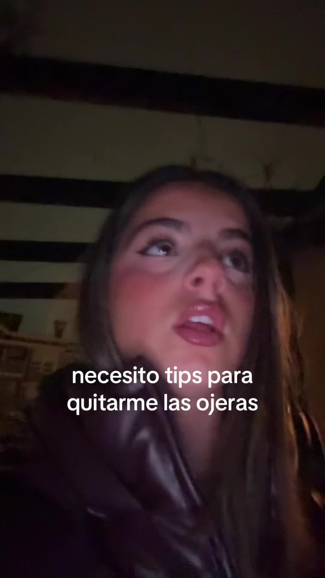 @sofiidelapuerta