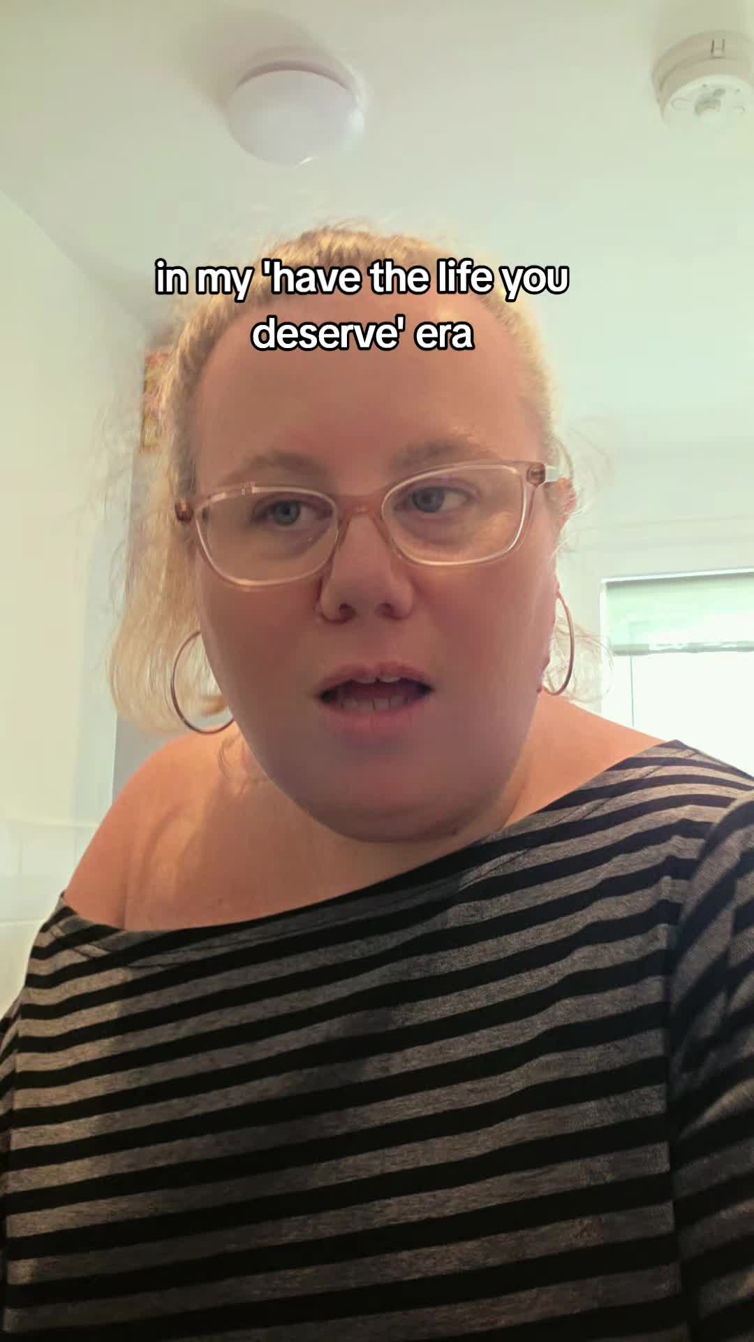 @MarriedWithMeltdowns
