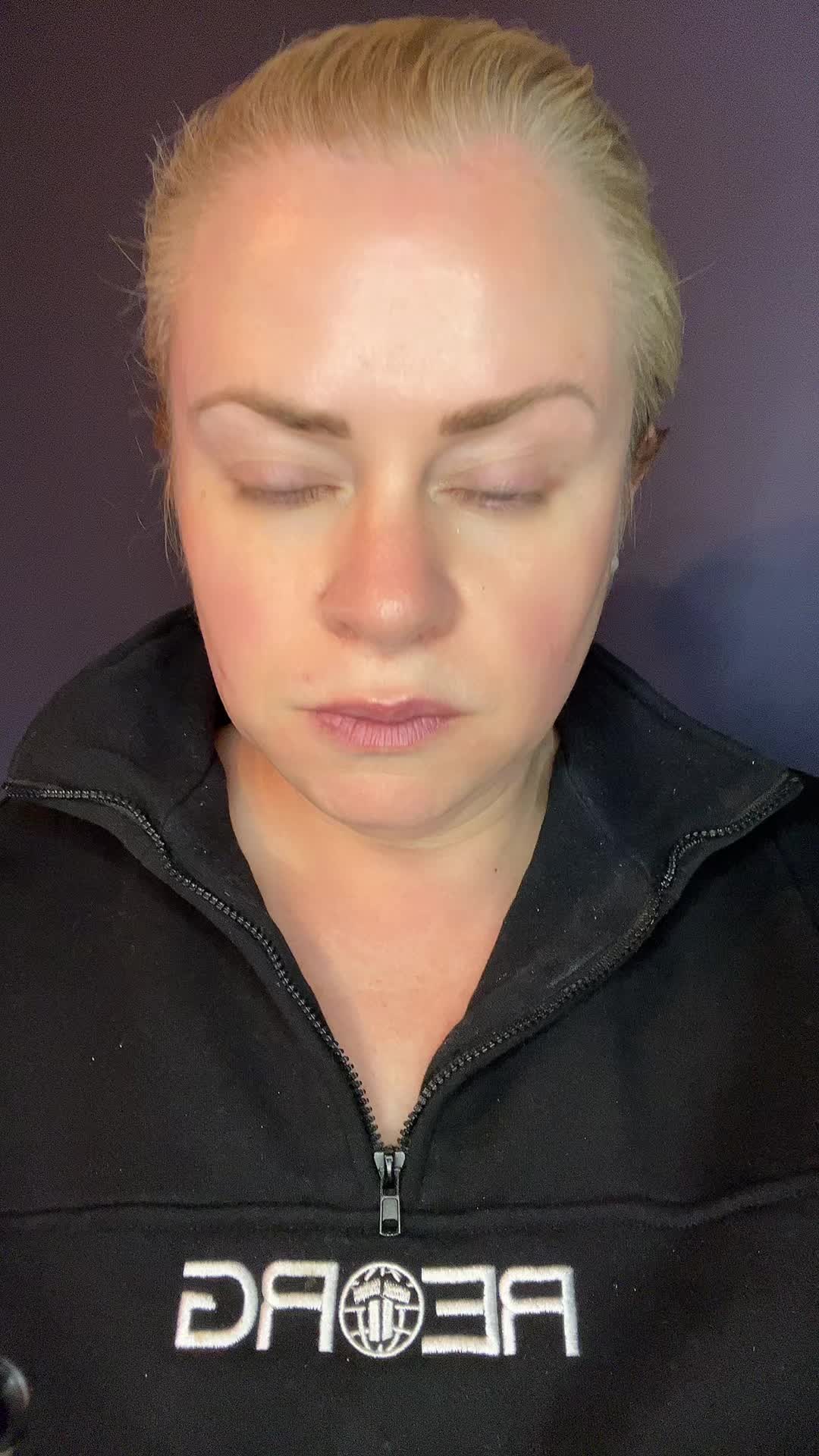@lululifestyle