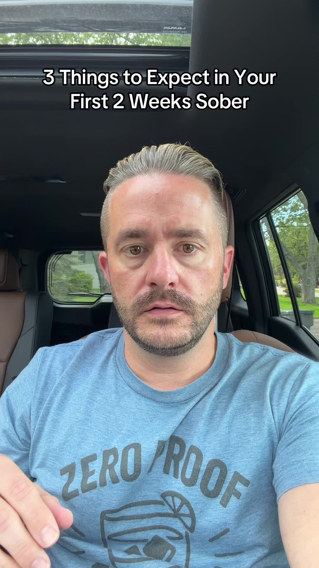 @soberdad84