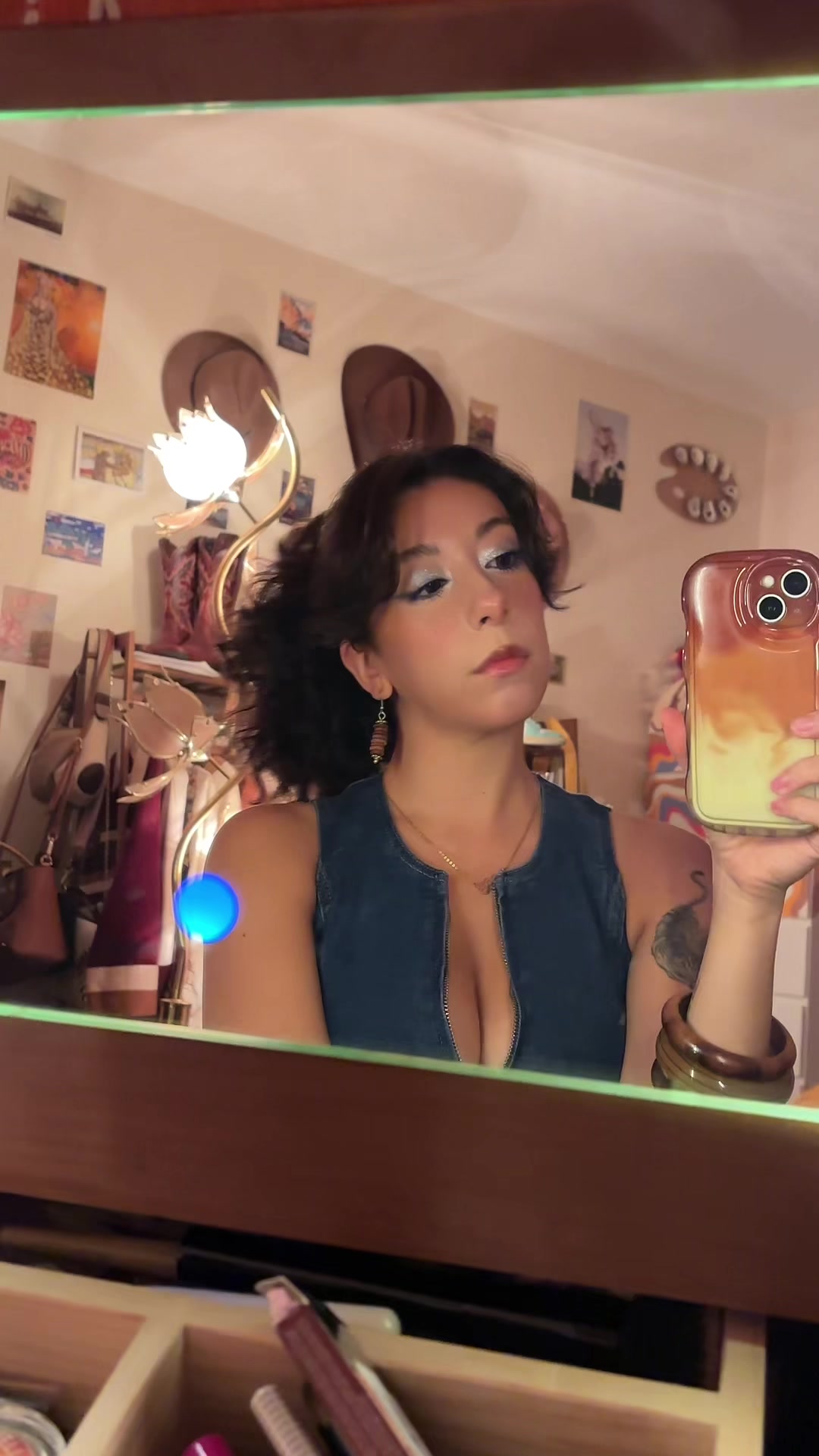 @elyzia they/them