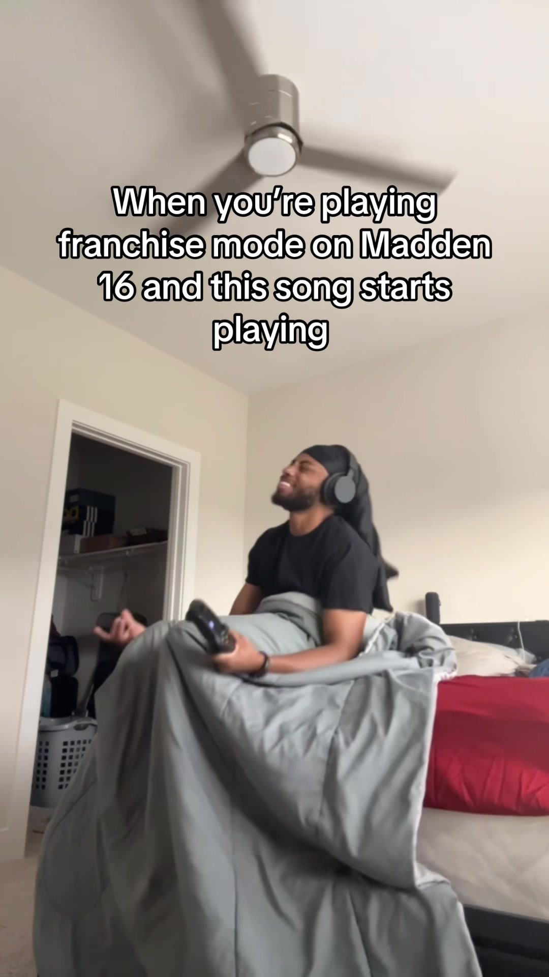 @Tygetbuckets