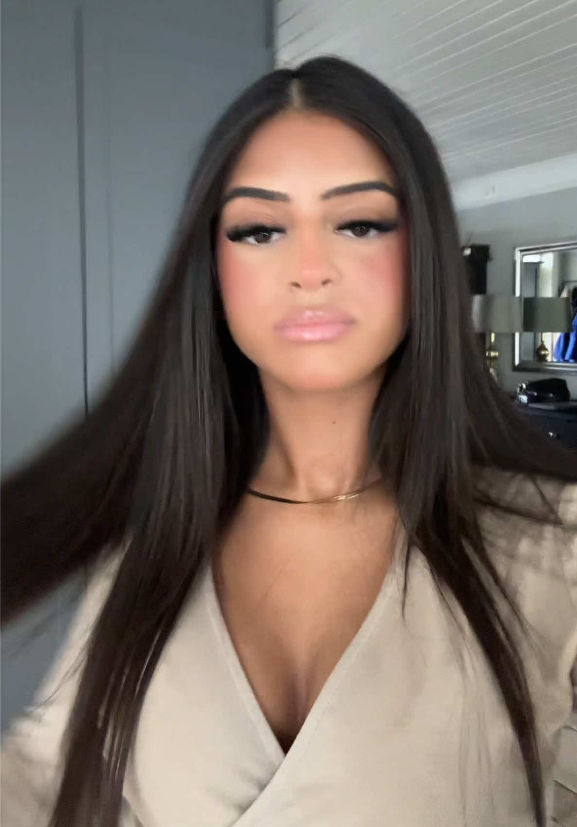 @𝓛𝓸𝓿𝓪
