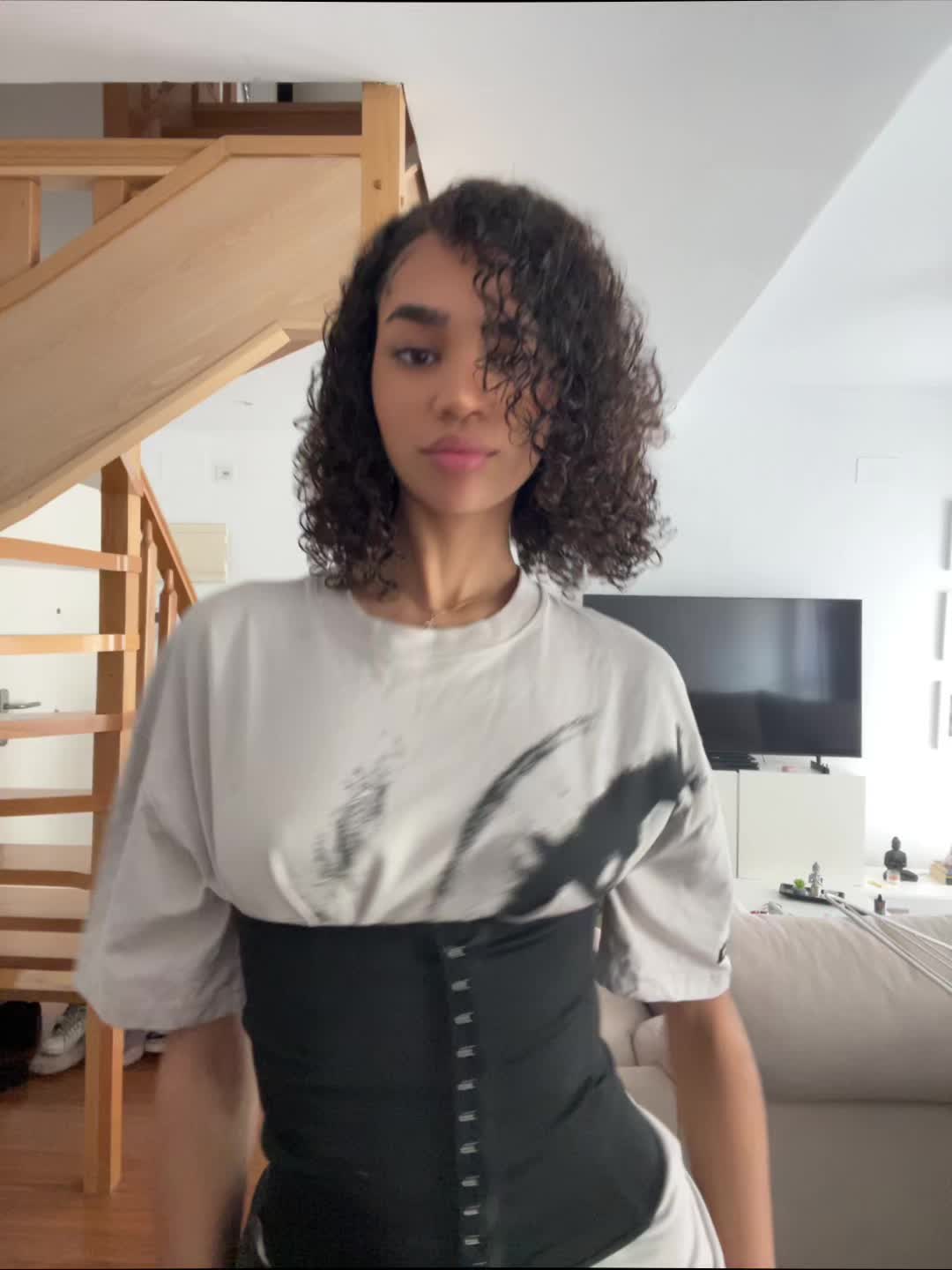 @⭐️