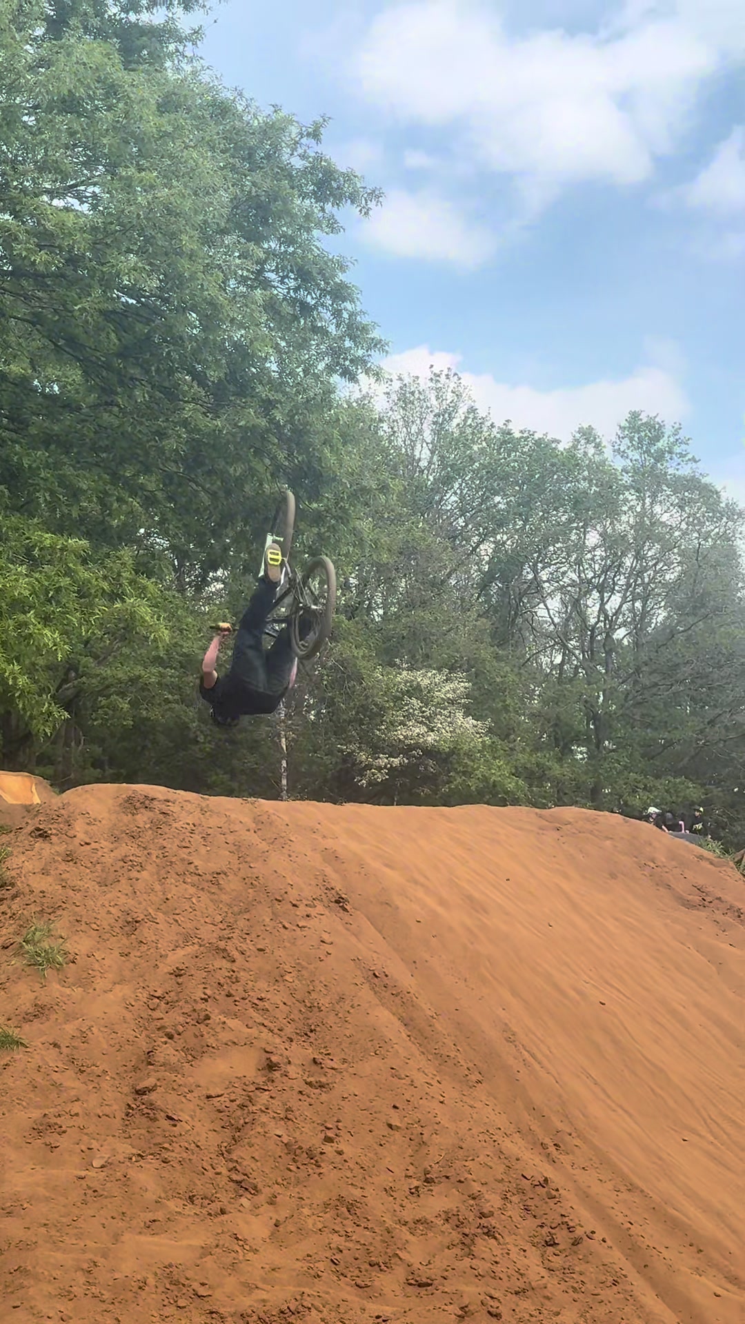 @Riley.MTB🌊