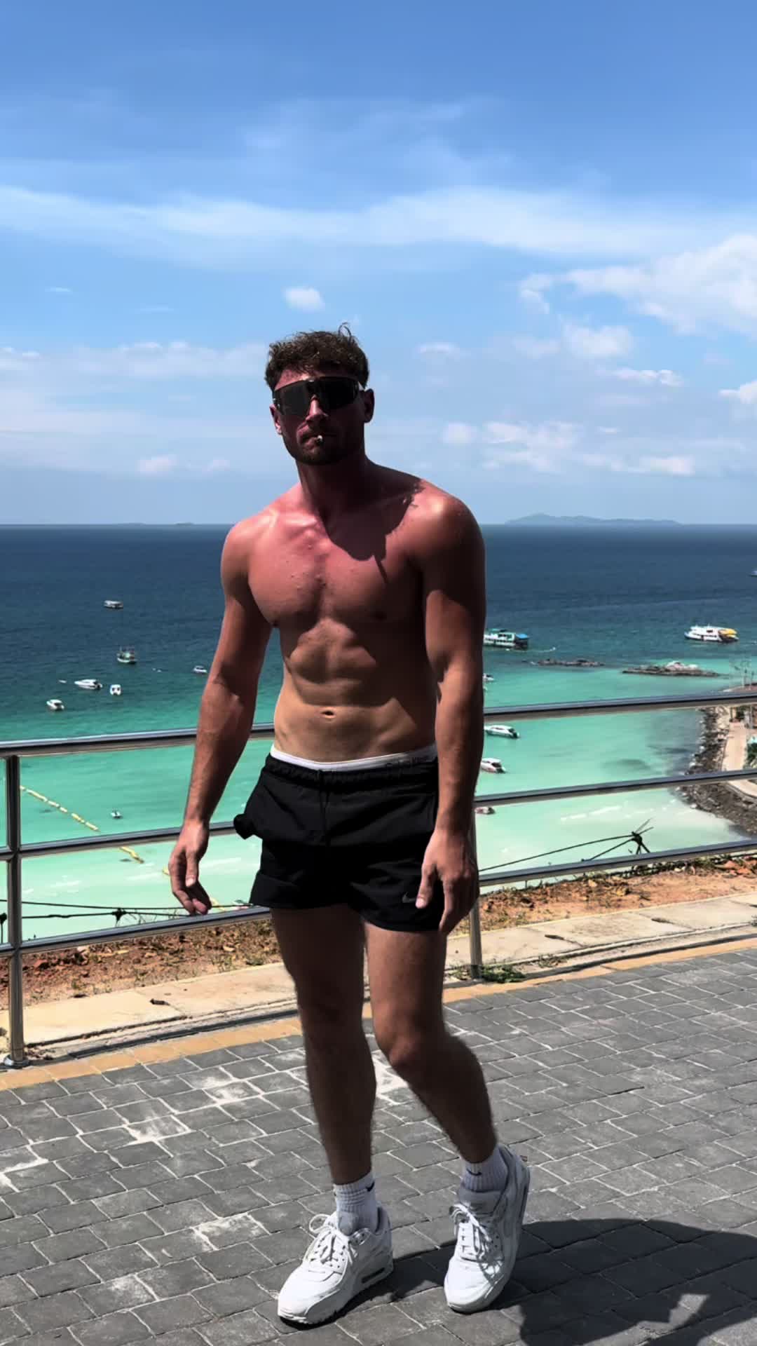 @weshiggins.11