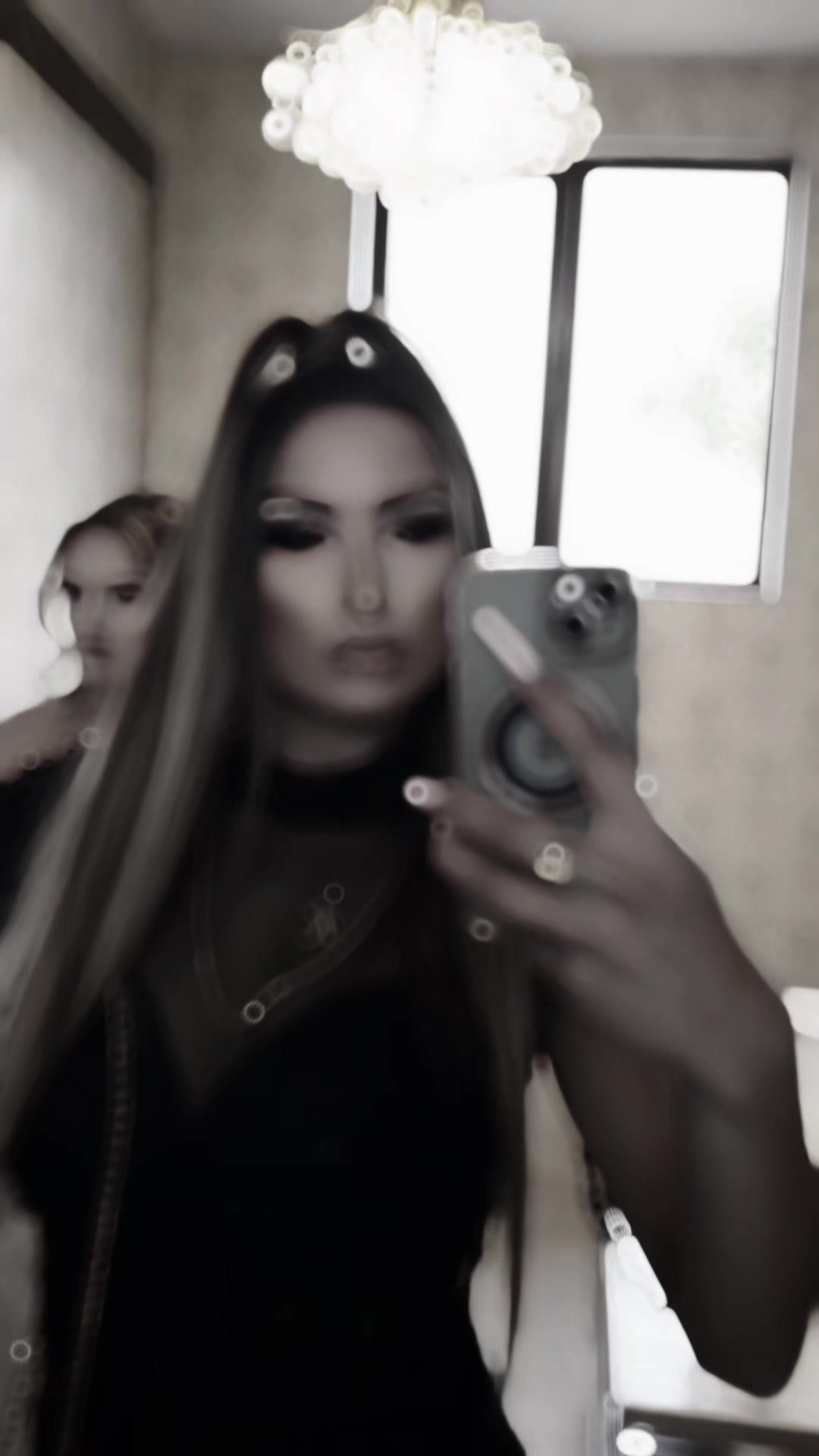 @Kreatza Claudia🖤