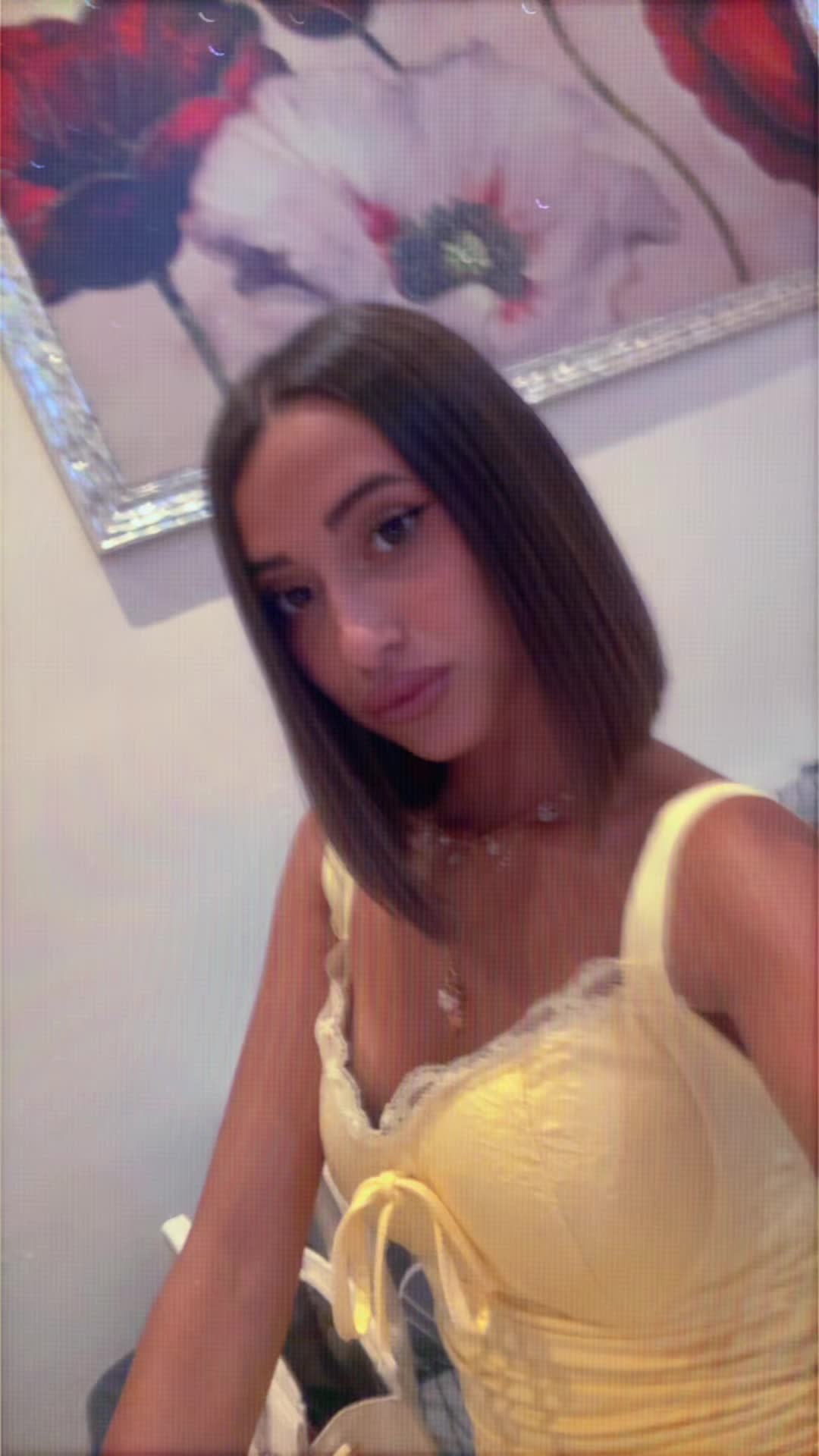 @Morena Pricci