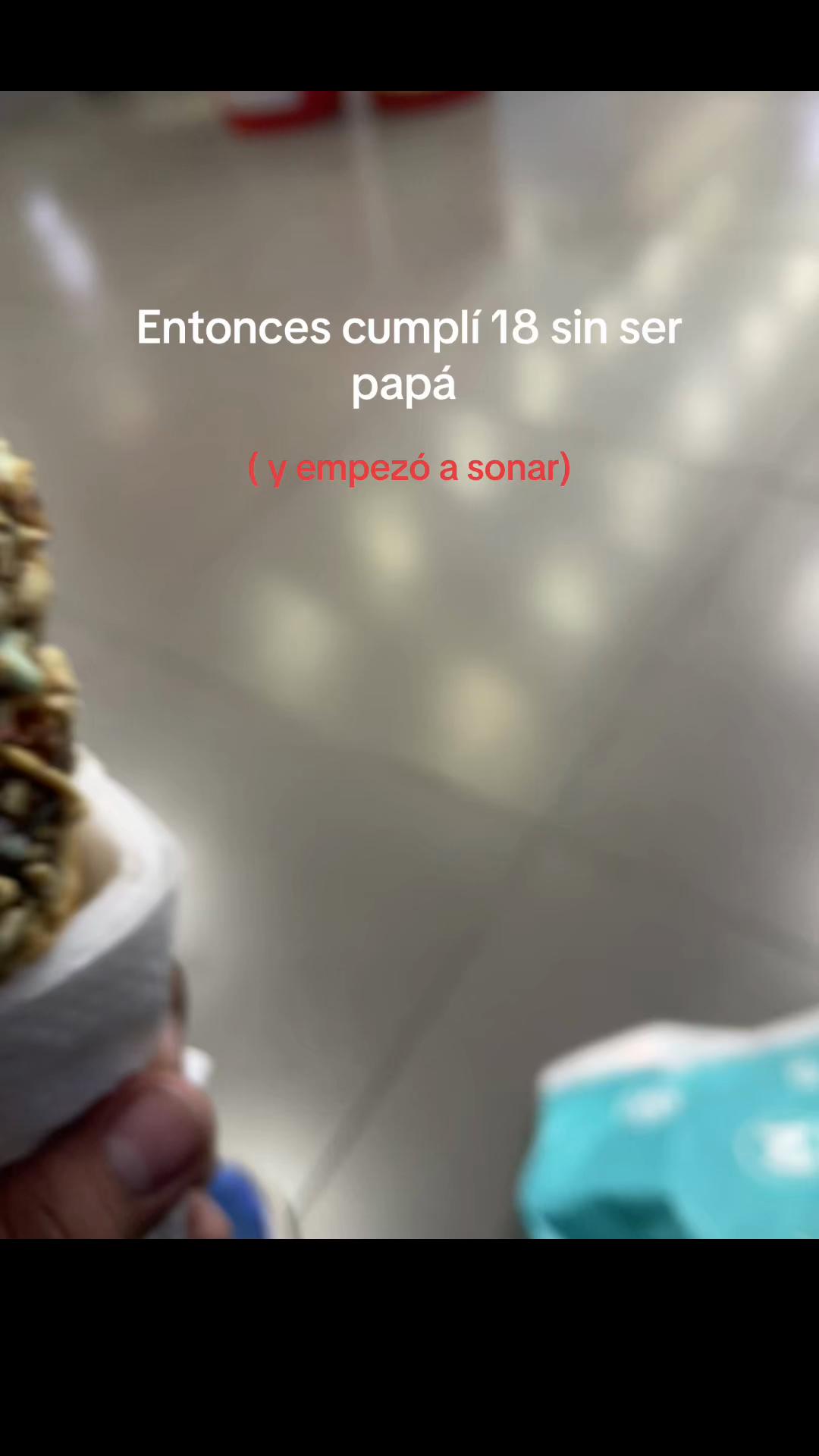 @Marvin_Diaz🥋🐍