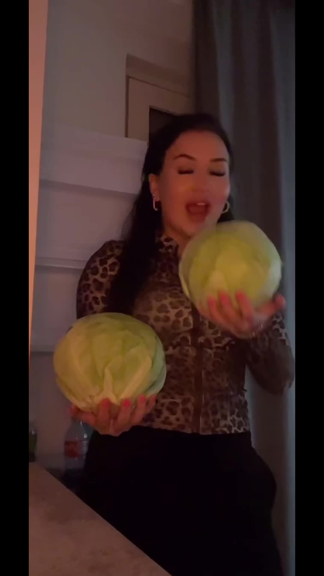 @iidasofyaaaaaaaaaaaaaa