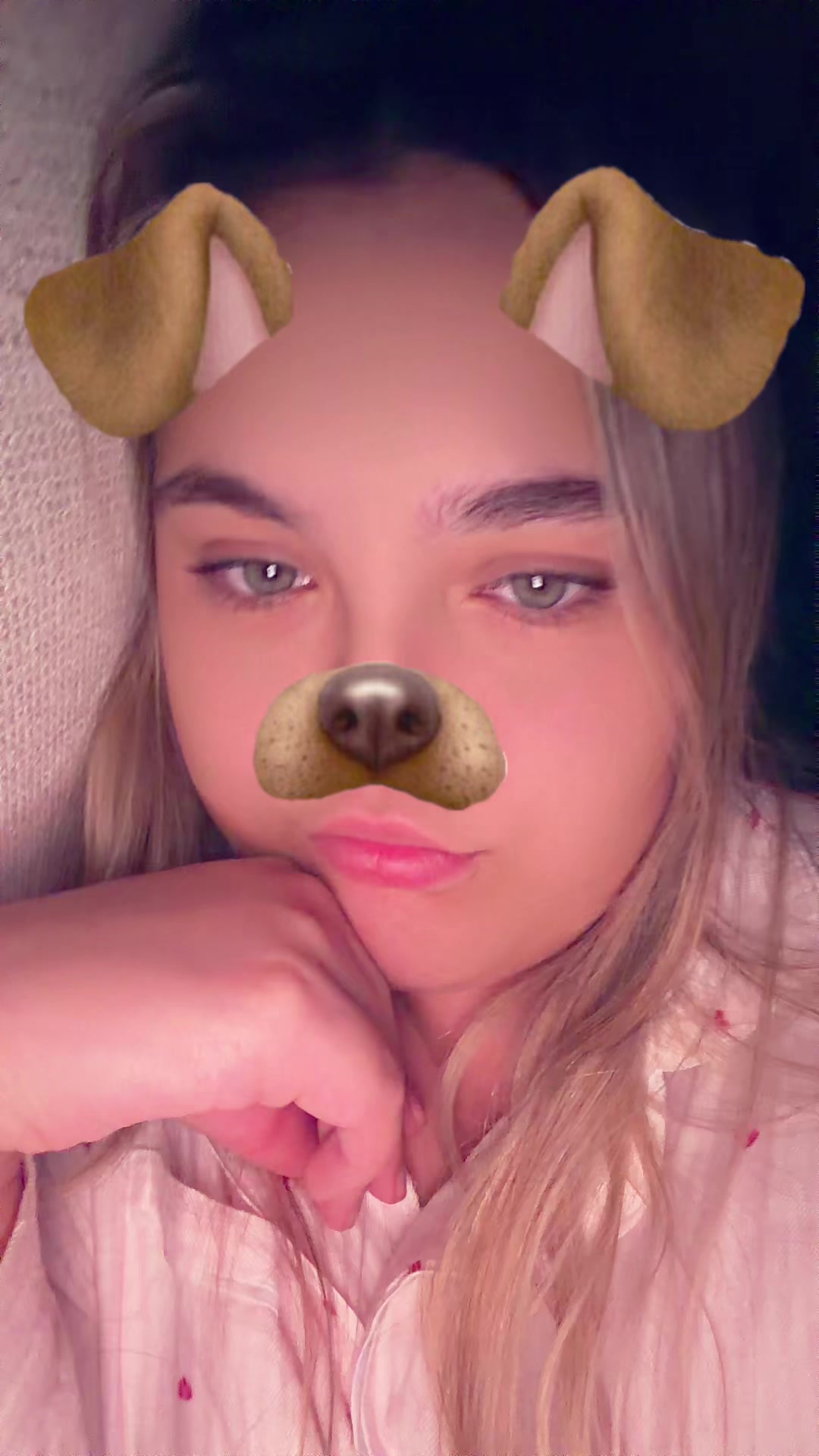 @brianna🩷