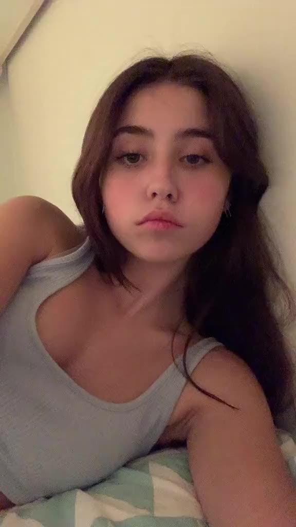 @MARTINA PERDOMO