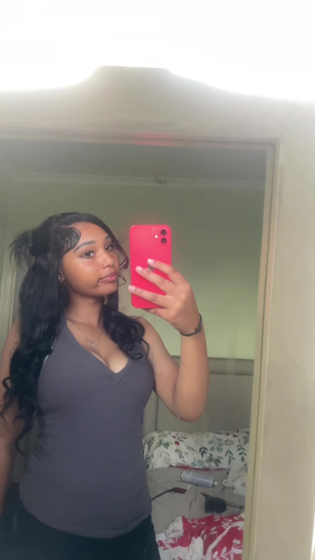 @amierahhh🪷