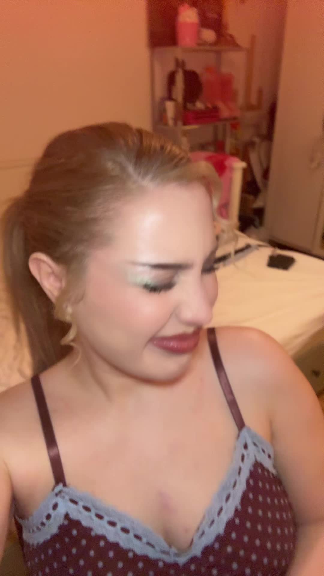 @tscholić