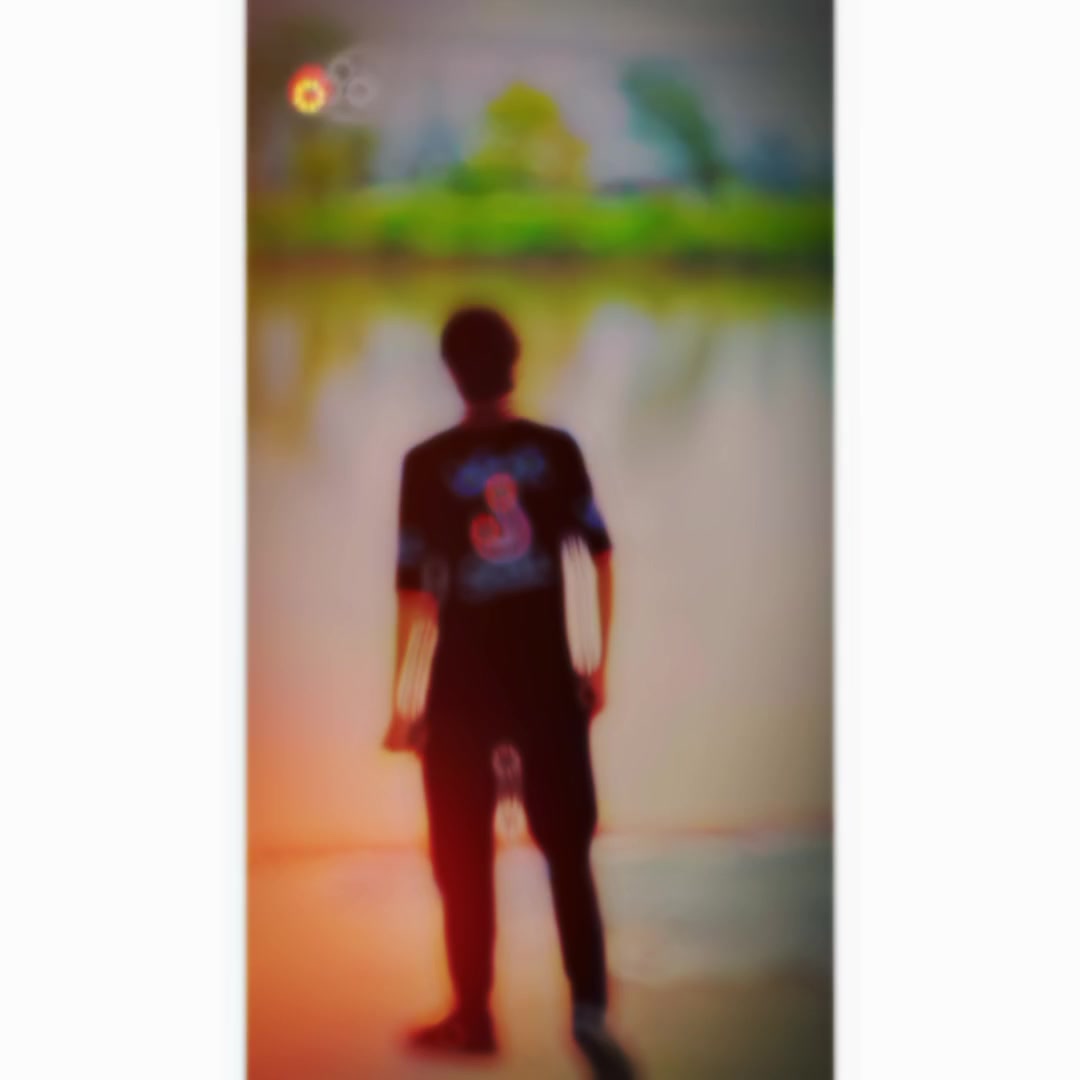 @꧁🚩𝓜𝓻𝓐𝔃𝓪𝓷🥂꧂