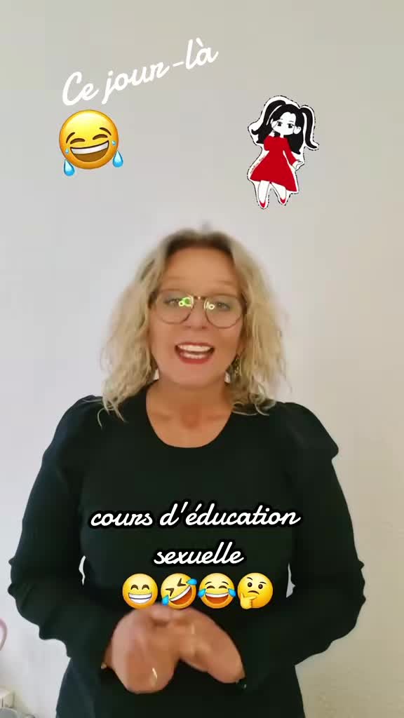@isabella