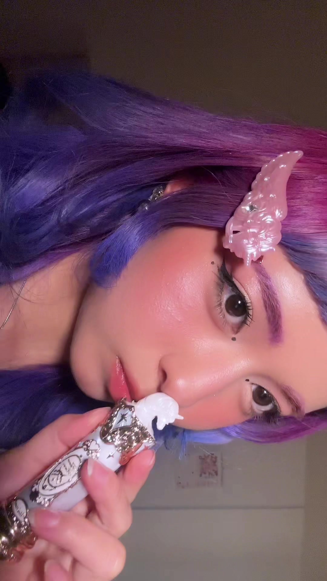@keelsdevotee