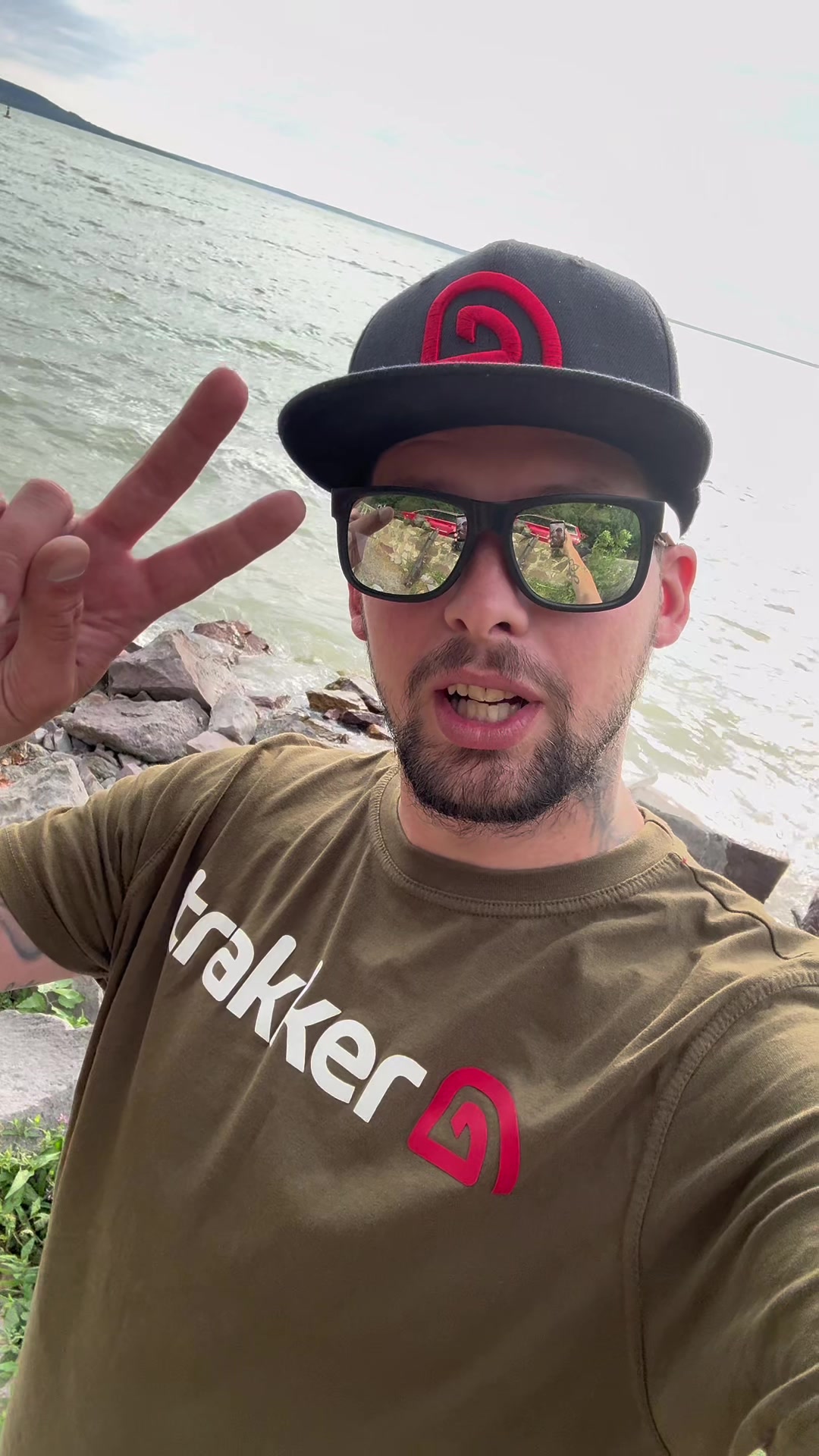 @ValterFishing🐟