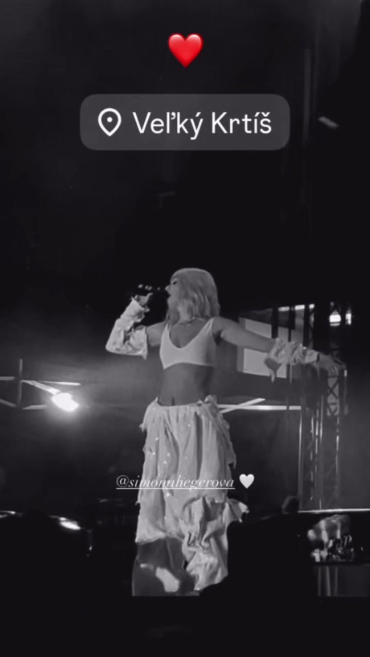 @𝒮ℐℳ𝒜 ℬℐ𝒢ℳ𝒜ℳ𝒜<3