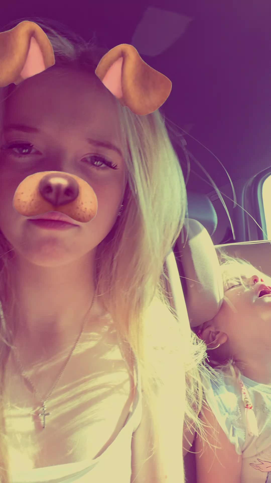 @spam account 💕🤍 xx