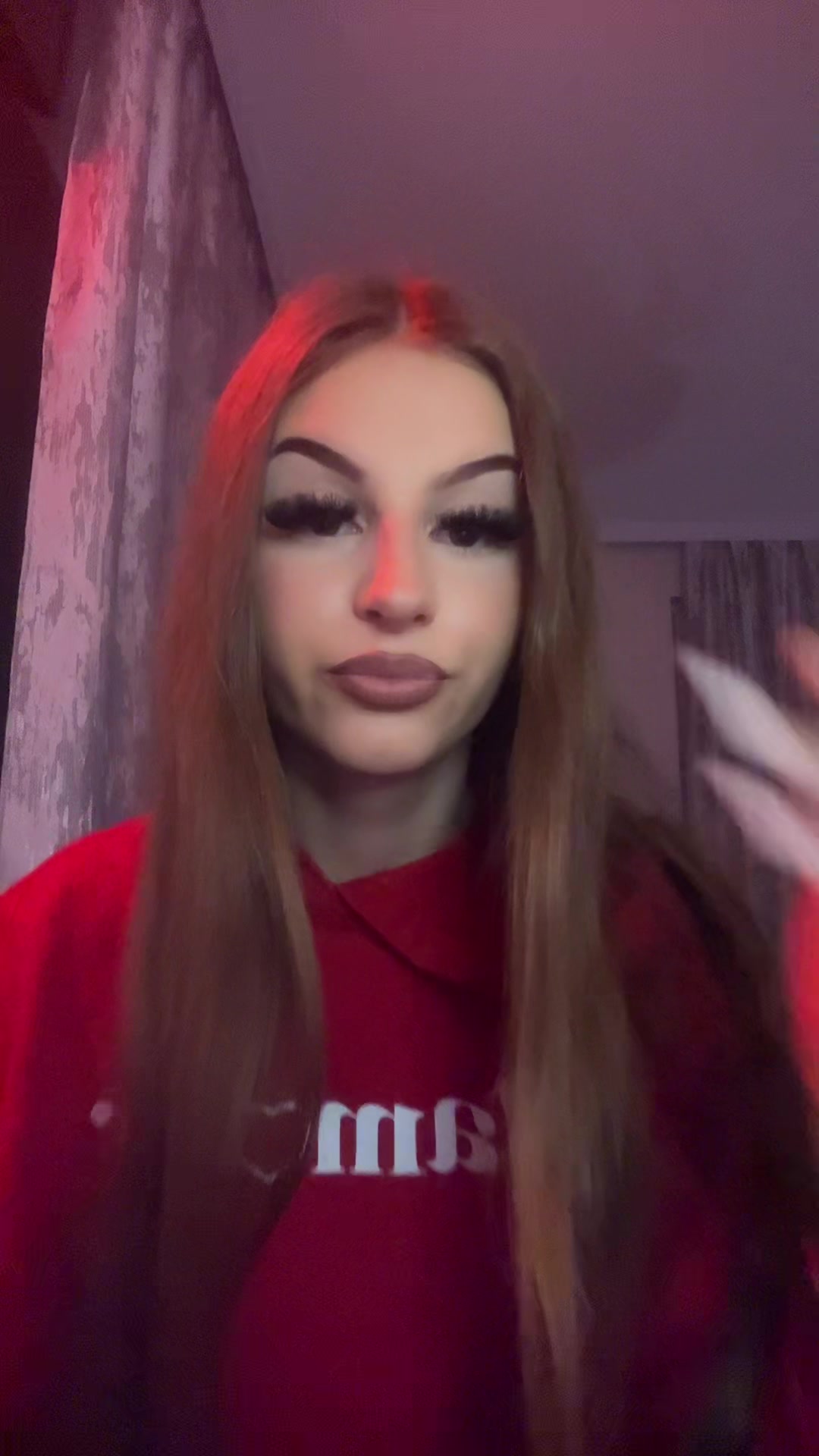 @dianaqzvvv