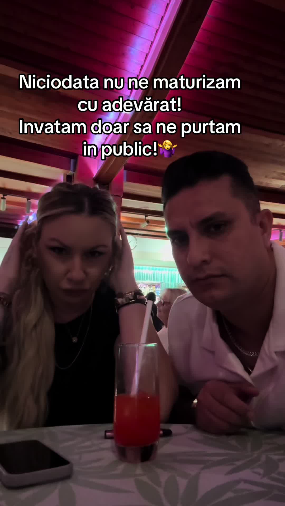@Anca Channah