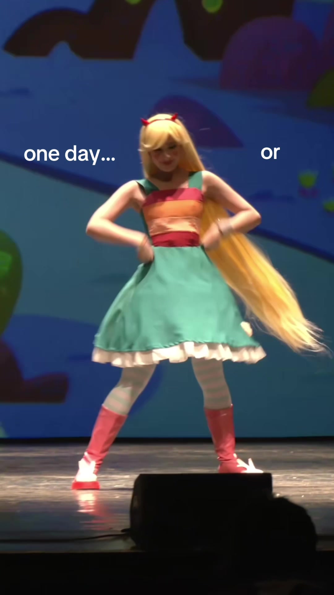 @Nelphise