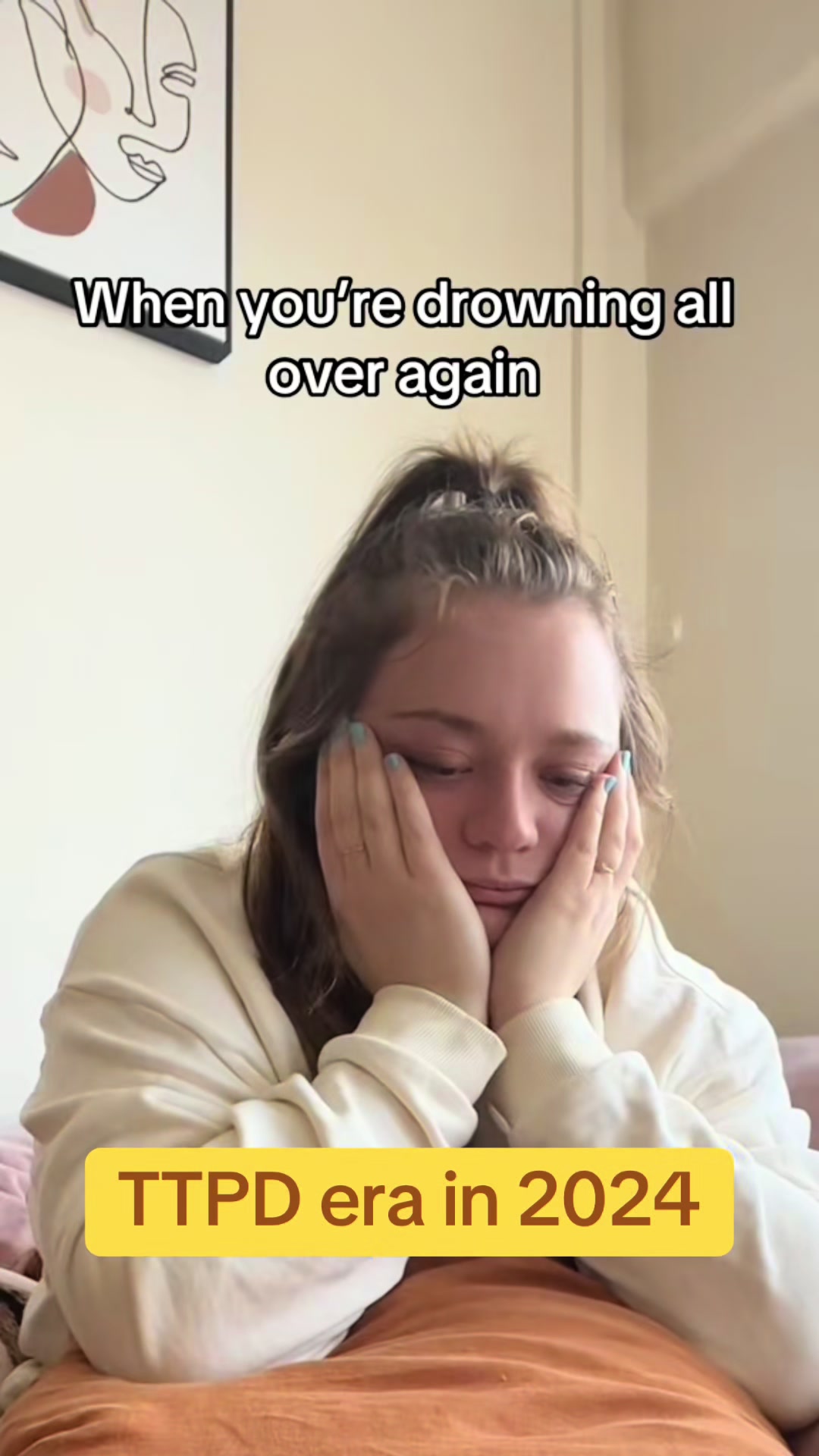@H 🤍