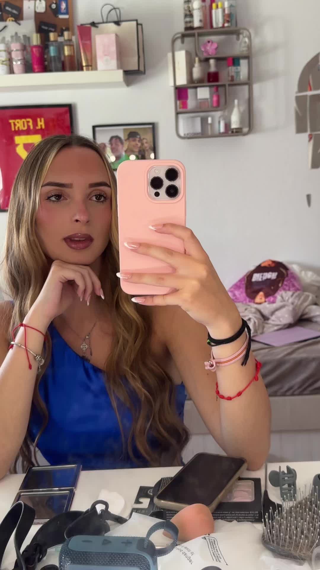@albita🎀