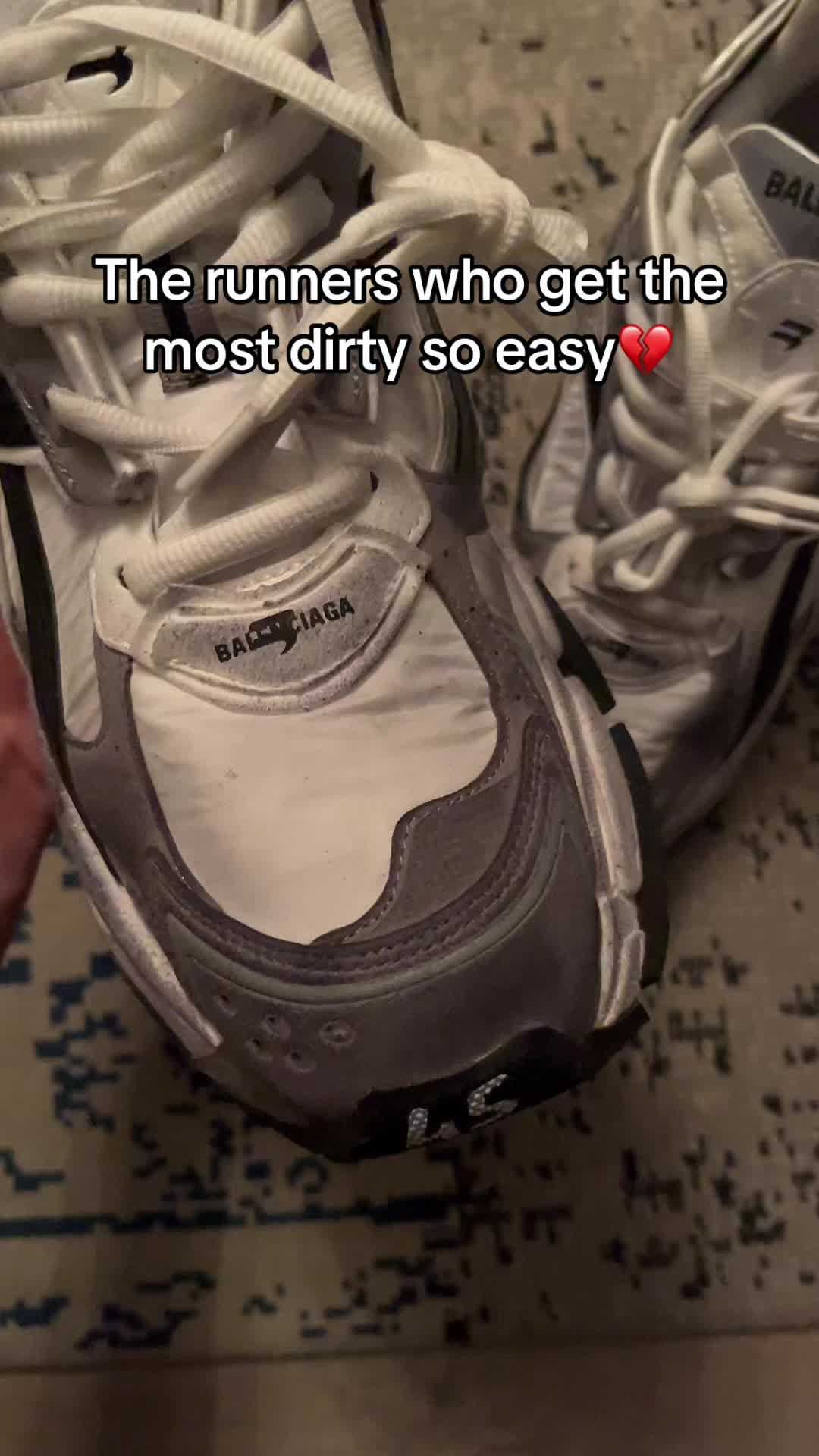 @jbalenci1