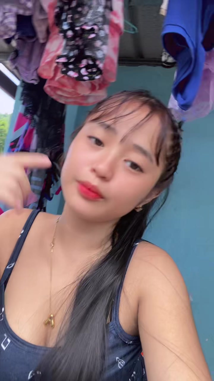@Allyy.