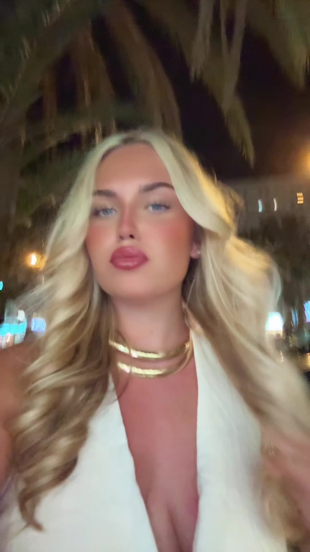 @Millie Duffy🐆🍒