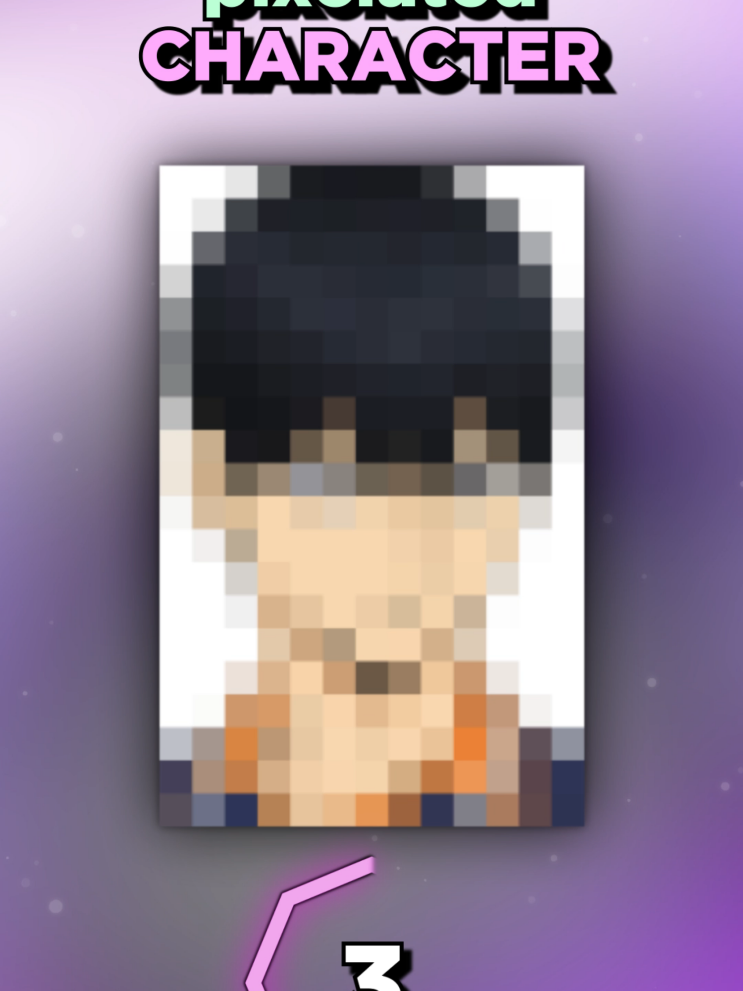 @Animecultquizz